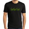 Perfect Tri ® DTG Tee Thumbnail