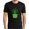 Perfect Tri ® DTG Tee Thumbnail