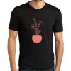 Perfect Tri ® DTG Tee Thumbnail