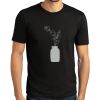Perfect Tri ® DTG Tee Thumbnail