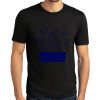 Perfect Tri ® DTG Tee Thumbnail
