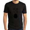 Perfect Tri ® DTG Tee Thumbnail