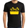Perfect Tri ® DTG Tee Thumbnail