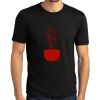 Perfect Tri ® DTG Tee Thumbnail