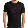 Perfect Tri ® DTG Tee Thumbnail