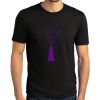 Perfect Tri ® DTG Tee Thumbnail