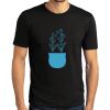 Perfect Tri ® DTG Tee Thumbnail