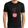 Perfect Tri ® DTG Tee Thumbnail