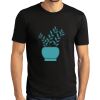 Perfect Tri ® DTG Tee Thumbnail