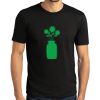 Perfect Tri ® DTG Tee Thumbnail