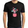 Perfect Tri ® DTG Tee Thumbnail
