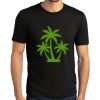 Perfect Tri ® DTG Tee Thumbnail