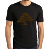 Perfect Tri ® DTG Tee Thumbnail