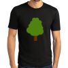 Perfect Tri ® DTG Tee Thumbnail