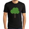 Perfect Tri ® DTG Tee Thumbnail