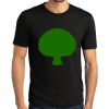 Perfect Tri ® DTG Tee Thumbnail