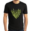 Perfect Tri ® DTG Tee Thumbnail