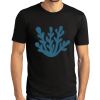 Perfect Tri ® DTG Tee Thumbnail
