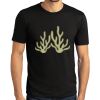 Perfect Tri ® DTG Tee Thumbnail