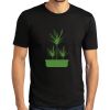 Perfect Tri ® DTG Tee Thumbnail