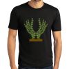 Perfect Tri ® DTG Tee Thumbnail