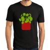 Perfect Tri ® DTG Tee Thumbnail