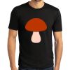 Perfect Tri ® DTG Tee Thumbnail