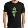 Perfect Tri ® DTG Tee Thumbnail