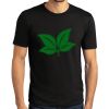 Perfect Tri ® DTG Tee Thumbnail