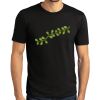 Perfect Tri ® DTG Tee Thumbnail