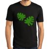 Perfect Tri ® DTG Tee Thumbnail