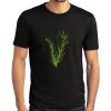 Perfect Tri ® DTG Tee Thumbnail
