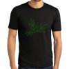 Perfect Tri ® DTG Tee Thumbnail