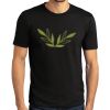 Perfect Tri ® DTG Tee Thumbnail