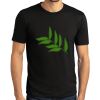 Perfect Tri ® DTG Tee Thumbnail