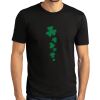 Perfect Tri ® DTG Tee Thumbnail