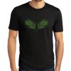 Perfect Tri ® DTG Tee Thumbnail