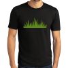 Perfect Tri ® DTG Tee Thumbnail