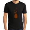 Perfect Tri ® DTG Tee Thumbnail