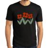 Perfect Tri ® DTG Tee Thumbnail