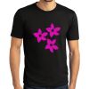 Perfect Tri ® DTG Tee Thumbnail