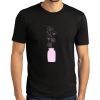 Perfect Tri ® DTG Tee Thumbnail