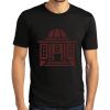Perfect Tri ® DTG Tee Thumbnail