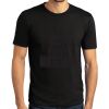 Perfect Tri ® DTG Tee Thumbnail