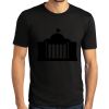 Perfect Tri ® DTG Tee Thumbnail
