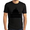 Perfect Tri ® DTG Tee Thumbnail