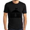 Perfect Tri ® DTG Tee Thumbnail