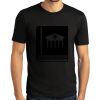 Perfect Tri ® DTG Tee Thumbnail