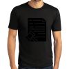 Perfect Tri ® DTG Tee Thumbnail
