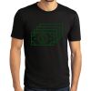 Perfect Tri ® DTG Tee Thumbnail